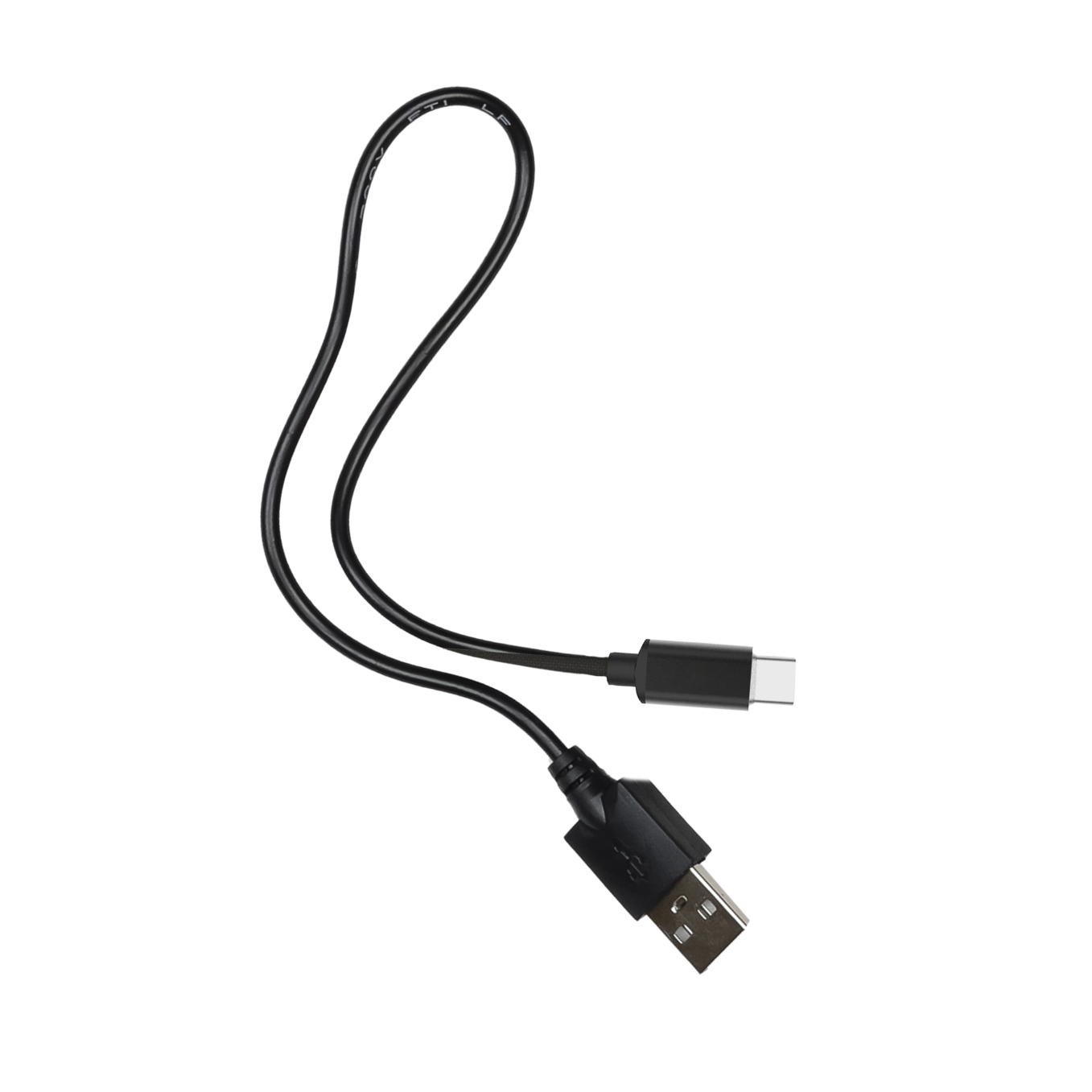 Charging Cable - USB-C – AXIL charging-cable-usb-c-axil