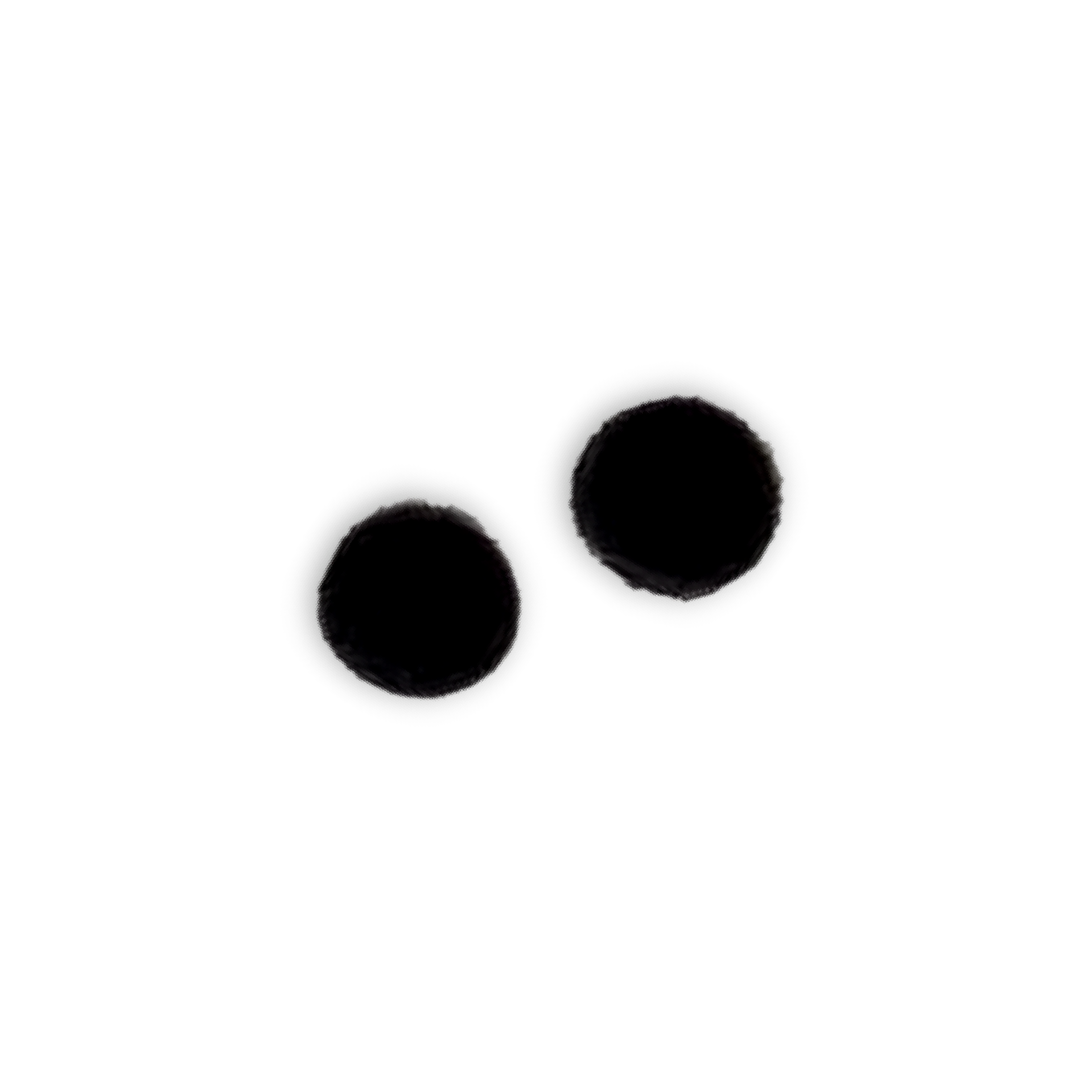 GSX Wind Filter