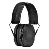 MX PASSIVE