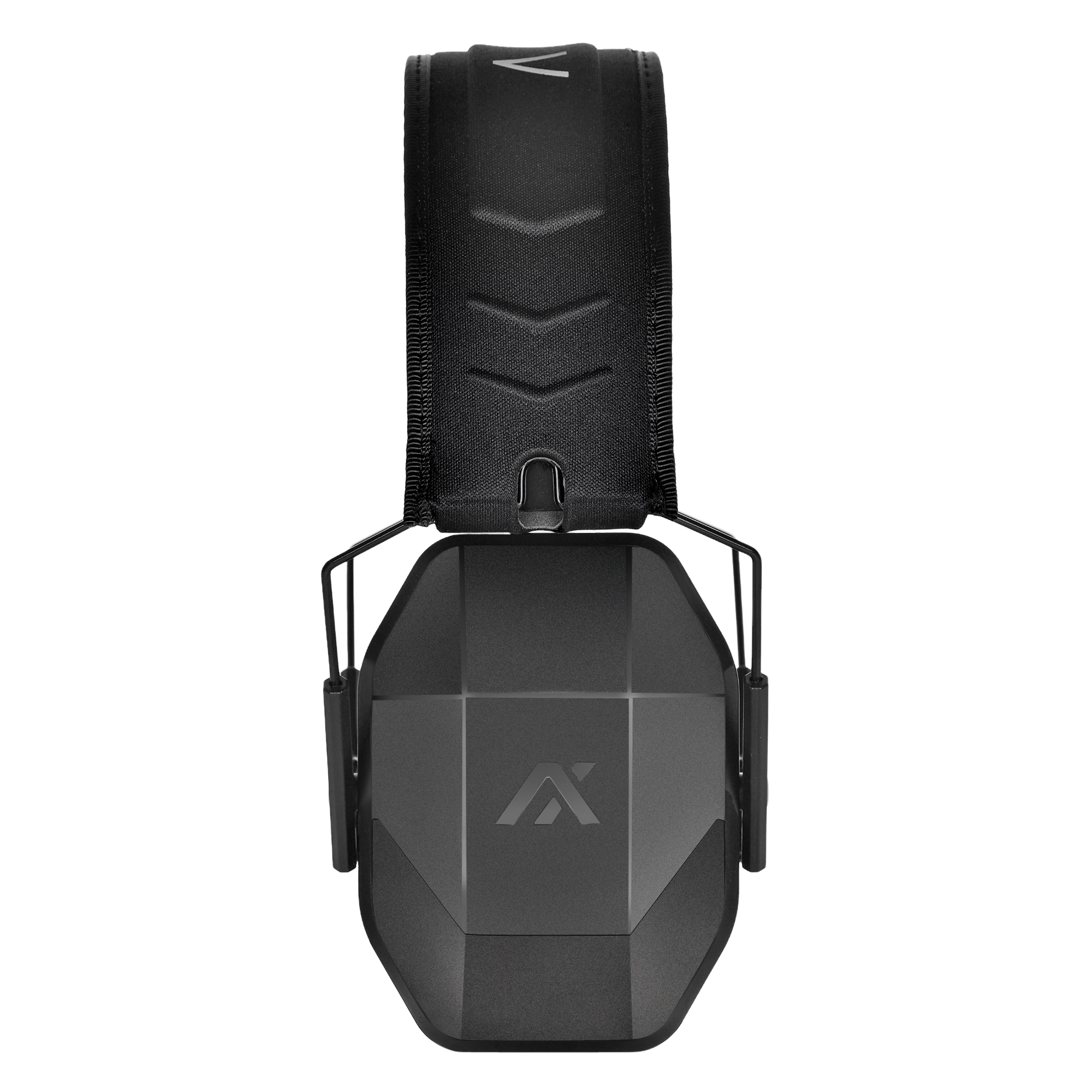 MX PASSIVE