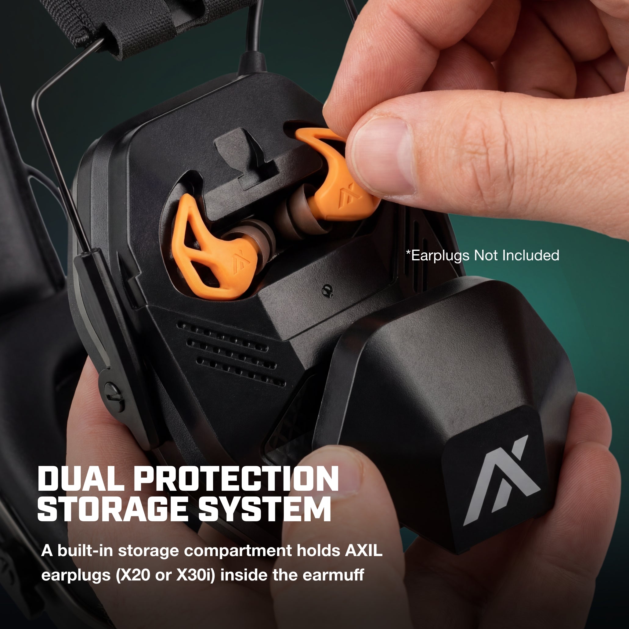 MXII PRO ULTIMATE BUNDLE