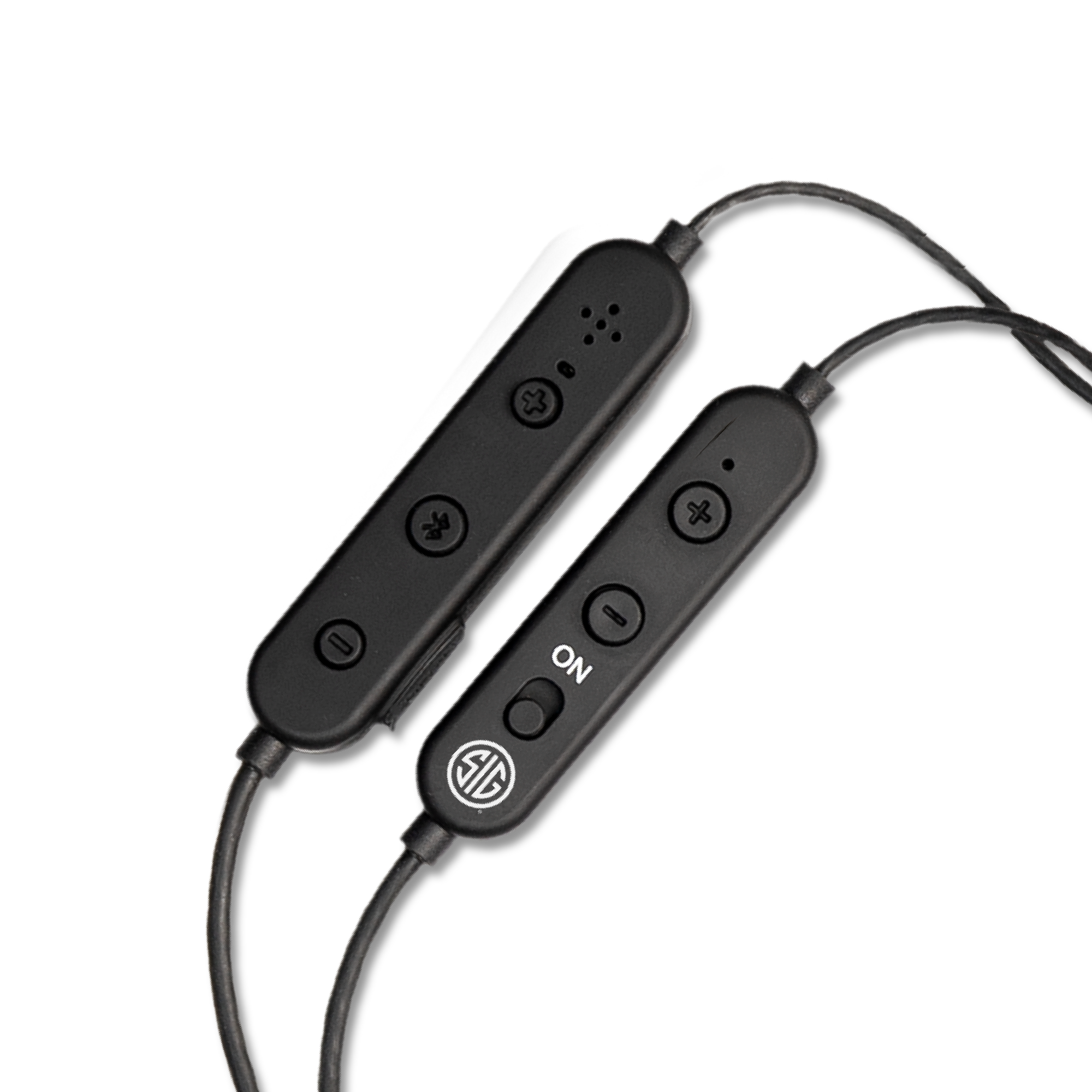 SIG SAUER GS Extreme