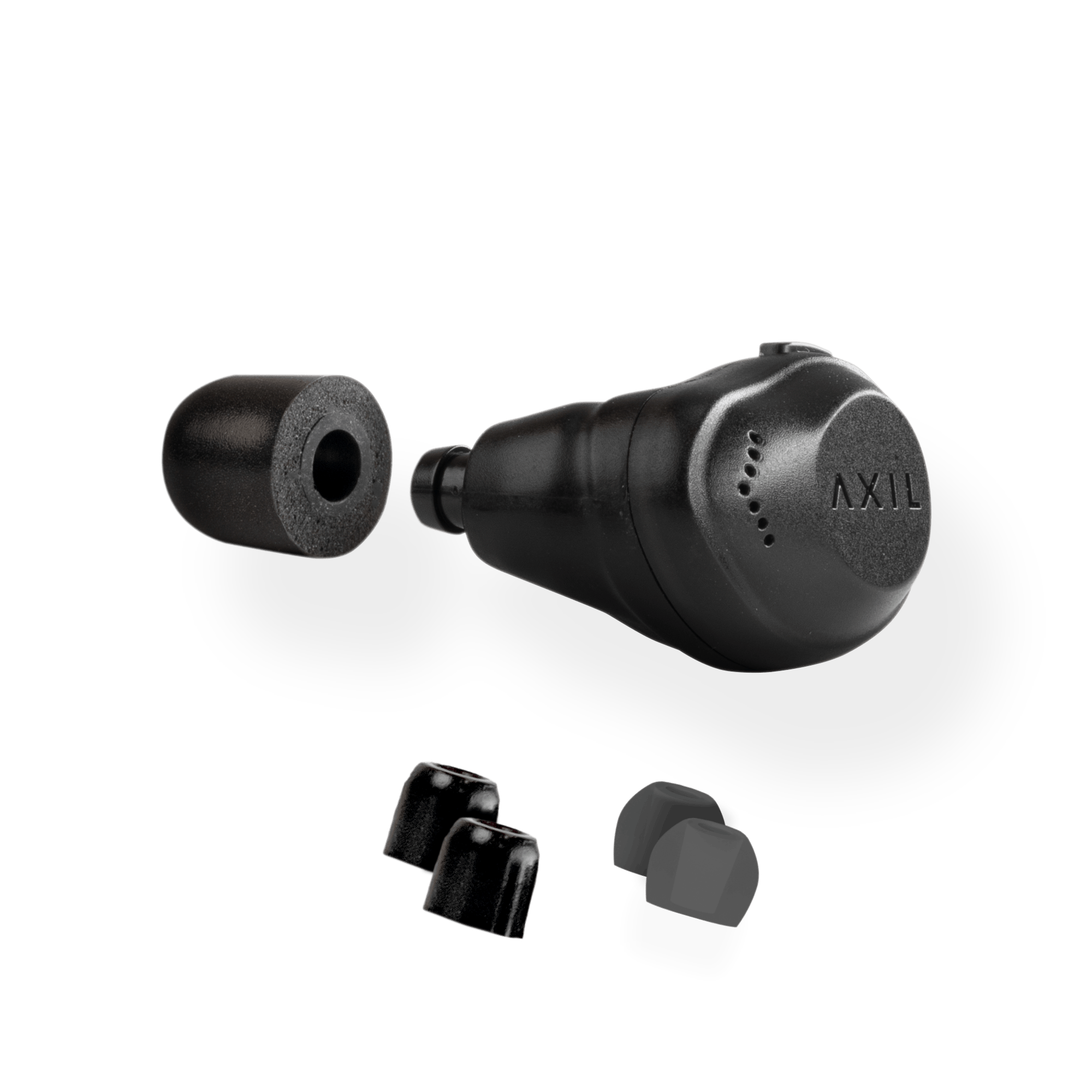XCOR PRO
