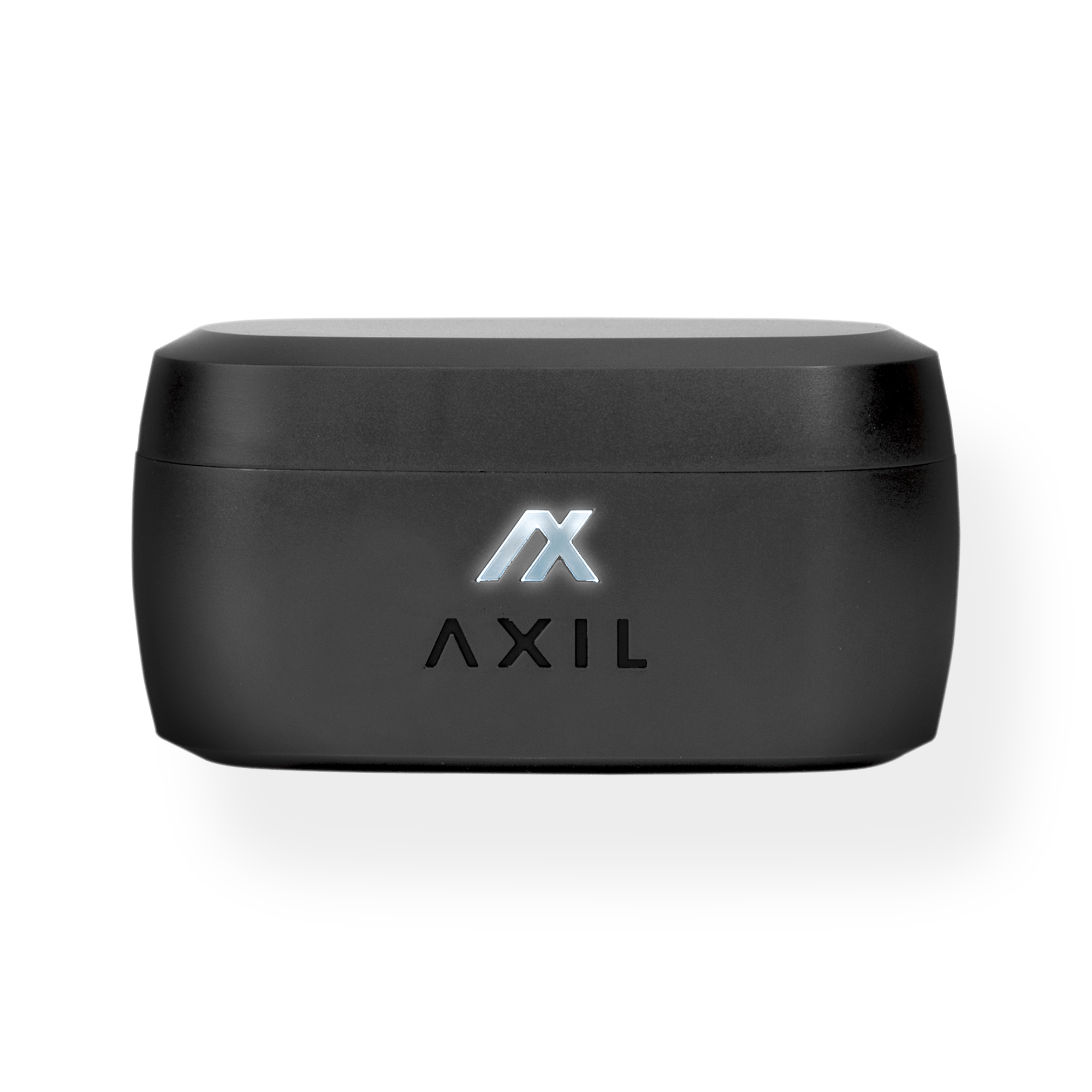 NASCAR XCOR PRO