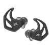 X30i Earplugs