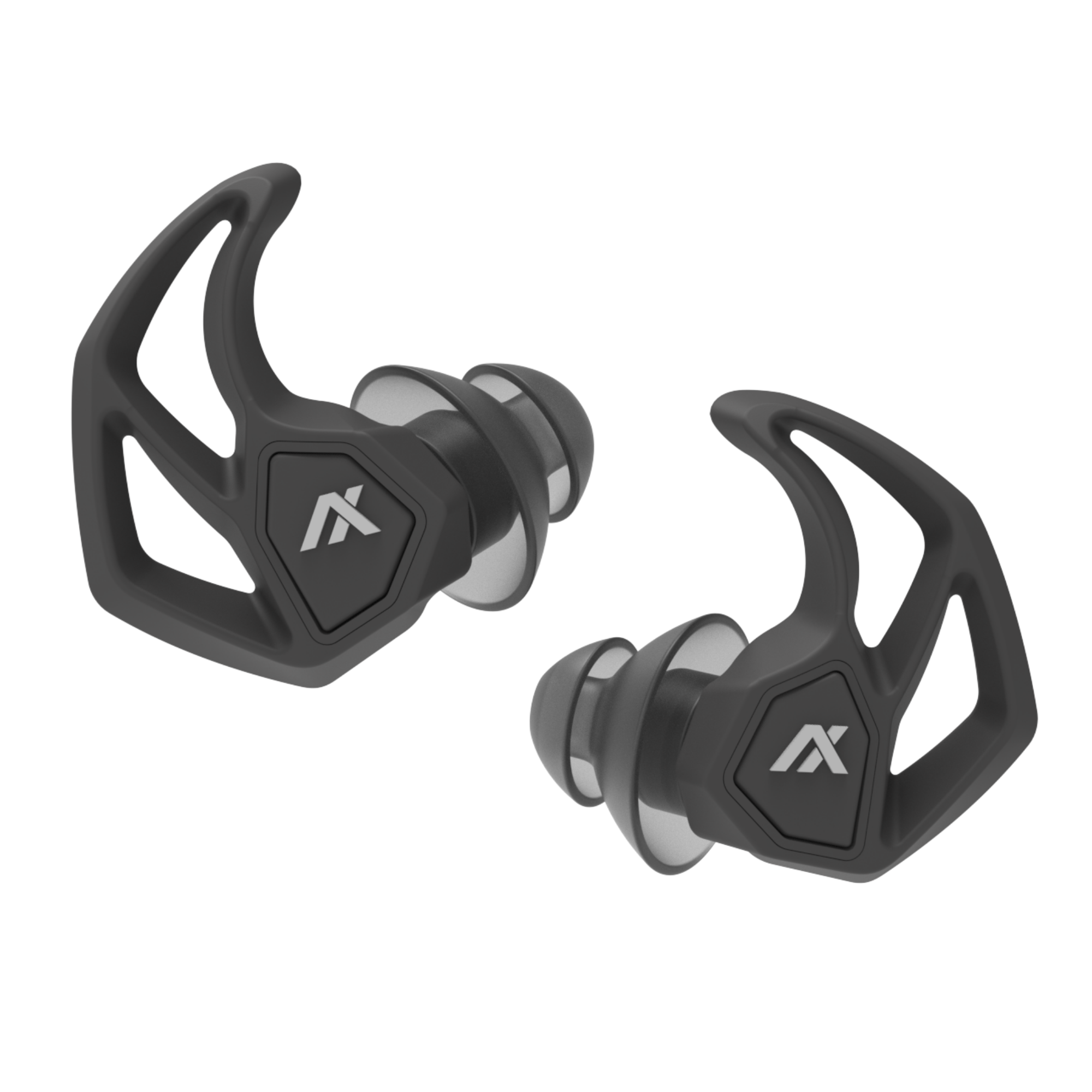 X30i Earplugs1