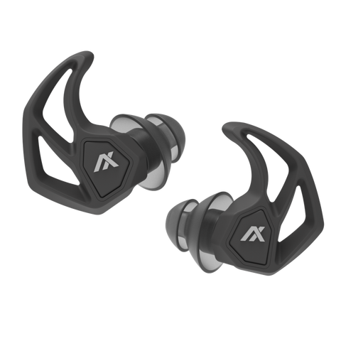X30i Earplugs