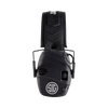SIG SAUER TRACKR™ Electronic