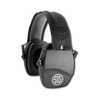 SIG SAUER TRACKR™ Passive
