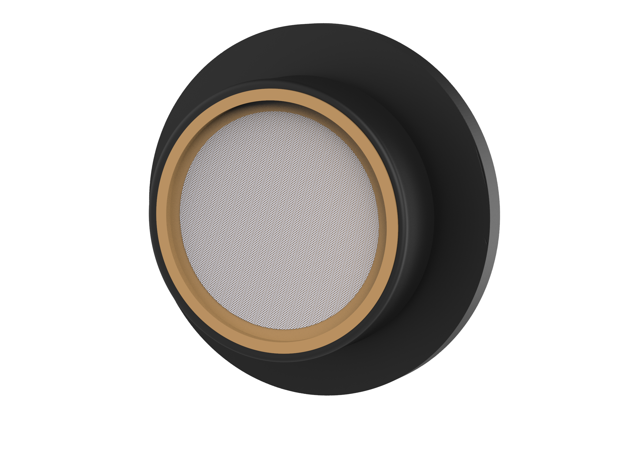 XP SERIES FILTER - REACTOR