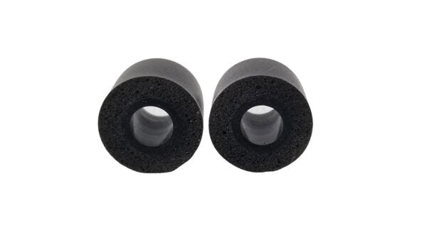 XCOR / GSX – General Foam Tips