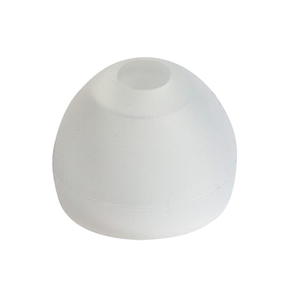 XCOR / GSX – Silicone Tips