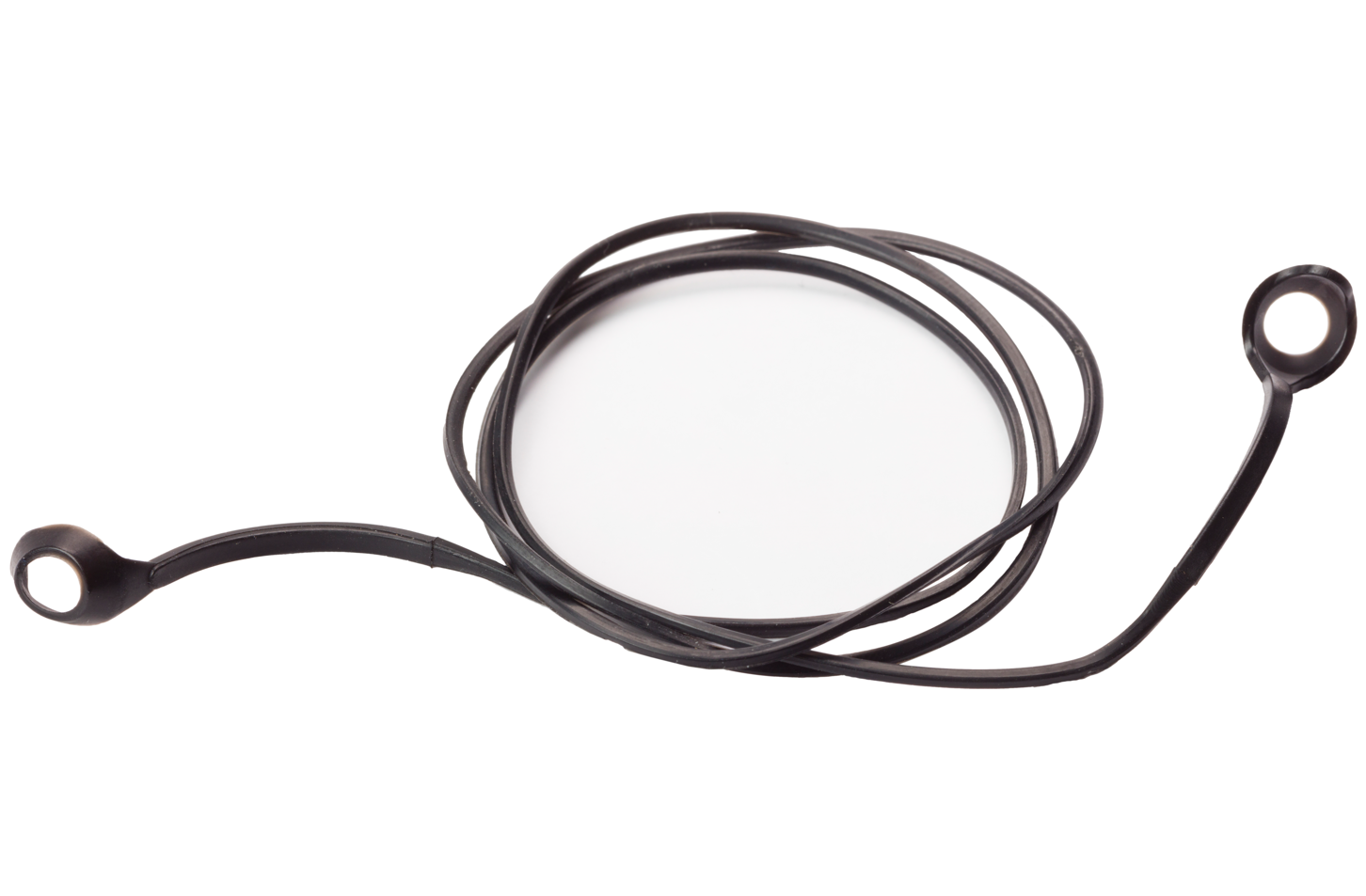 XP Reactor & Defender Lanyard