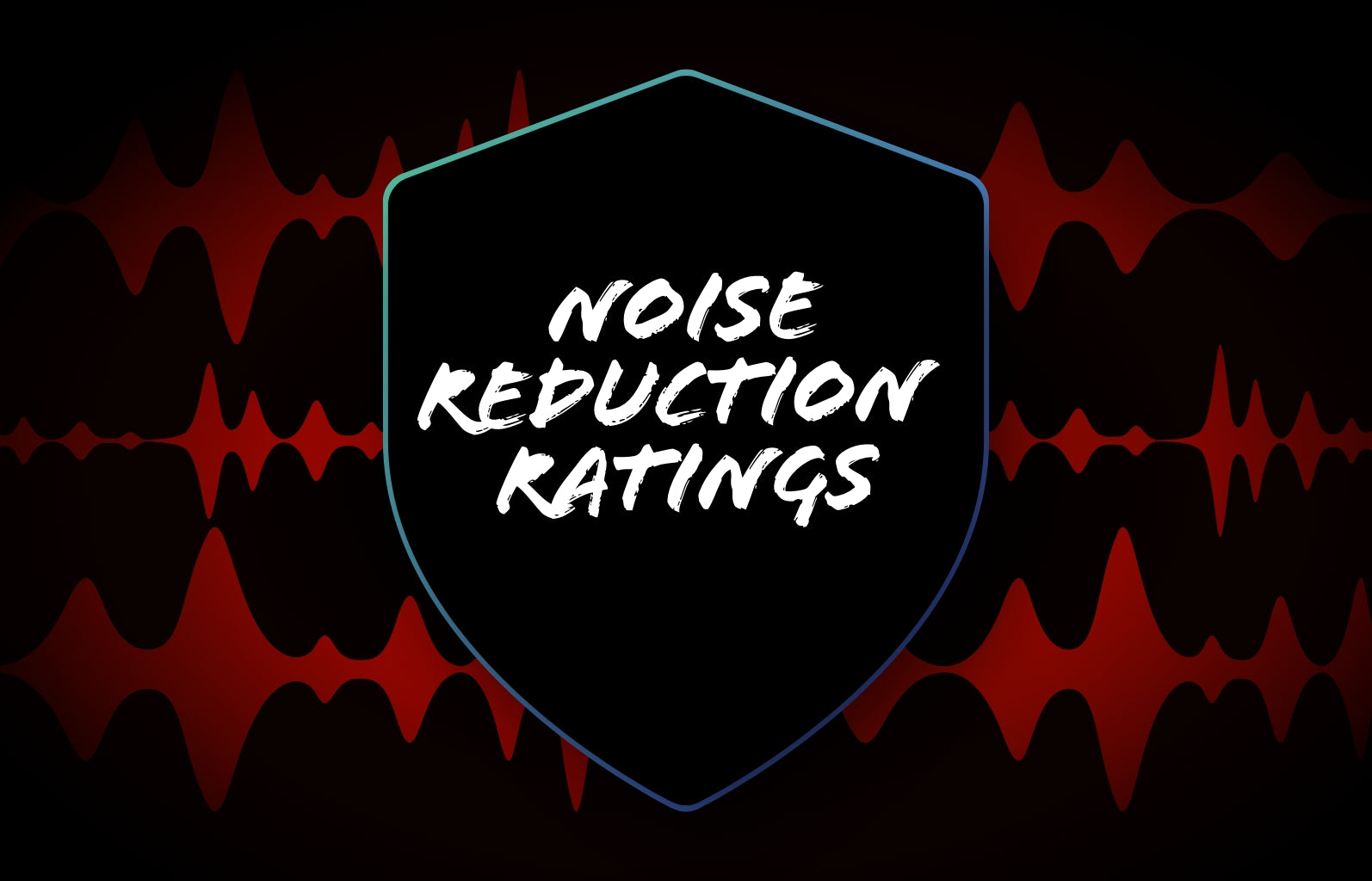 Understanding Noise Reduction Ratings for Shooting
