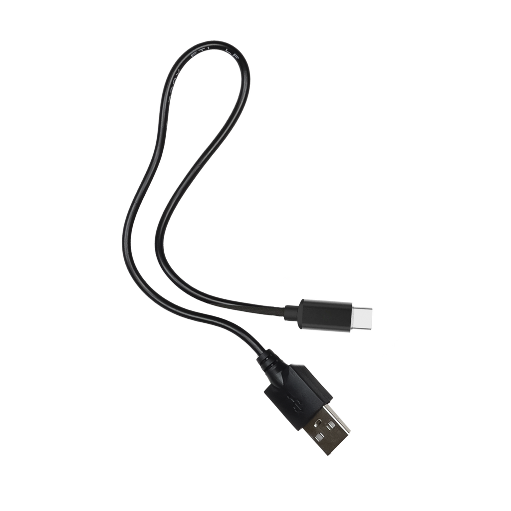 Active Axil Disposable Vape Charging Cable ACTIVE Axil Mini Air All-In-One  Disposable