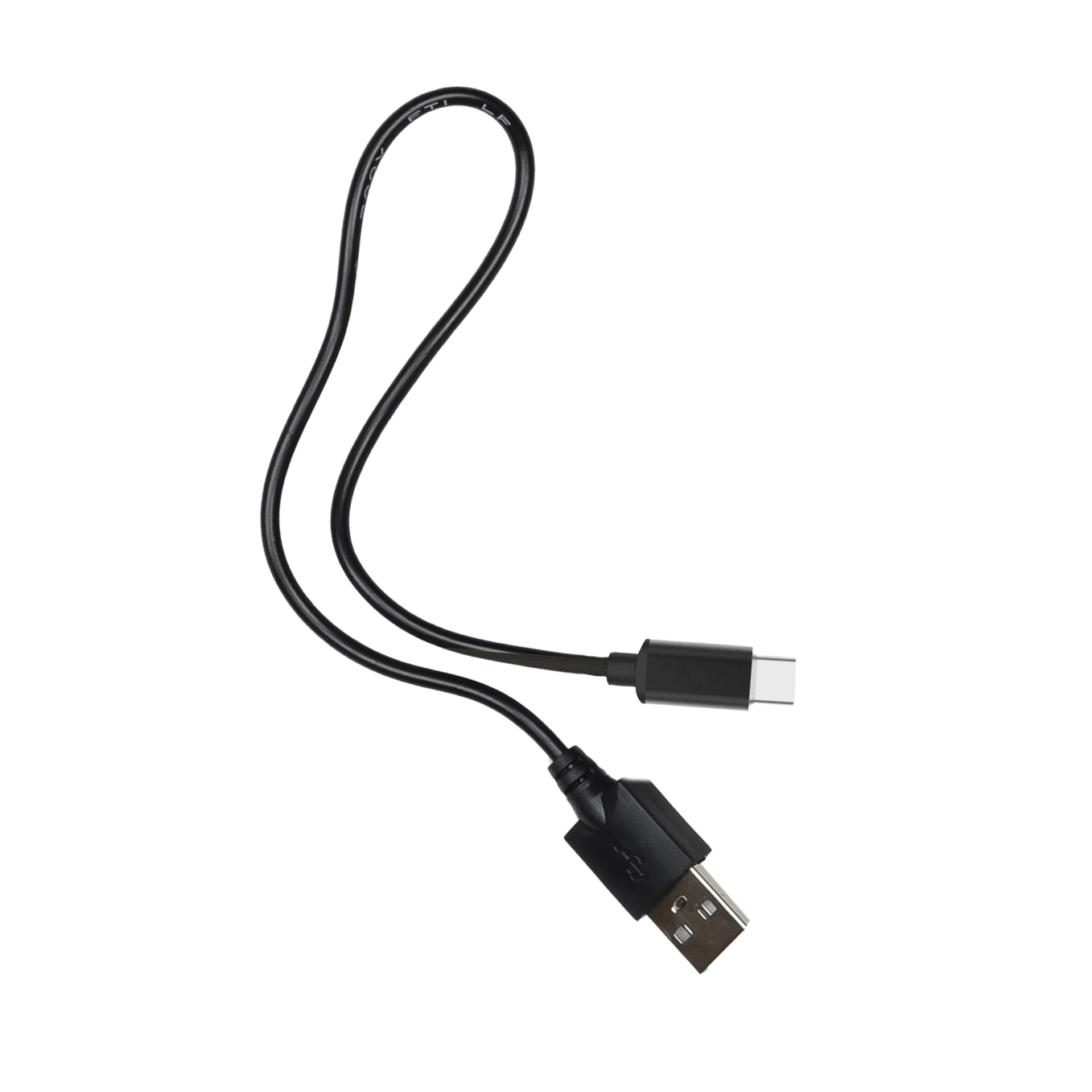 Charging Cable - USB-C