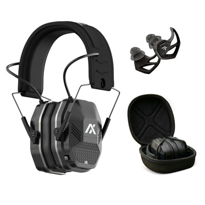 MXII PRO ULTIMATE BUNDLE