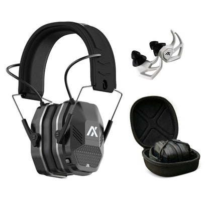 MXII PRO ULTIMATE BUNDLE