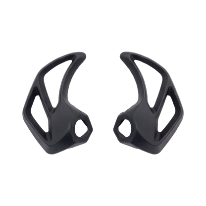 X30i Replacement Conchas