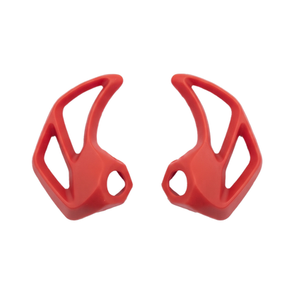 X30i Replacement Conchas