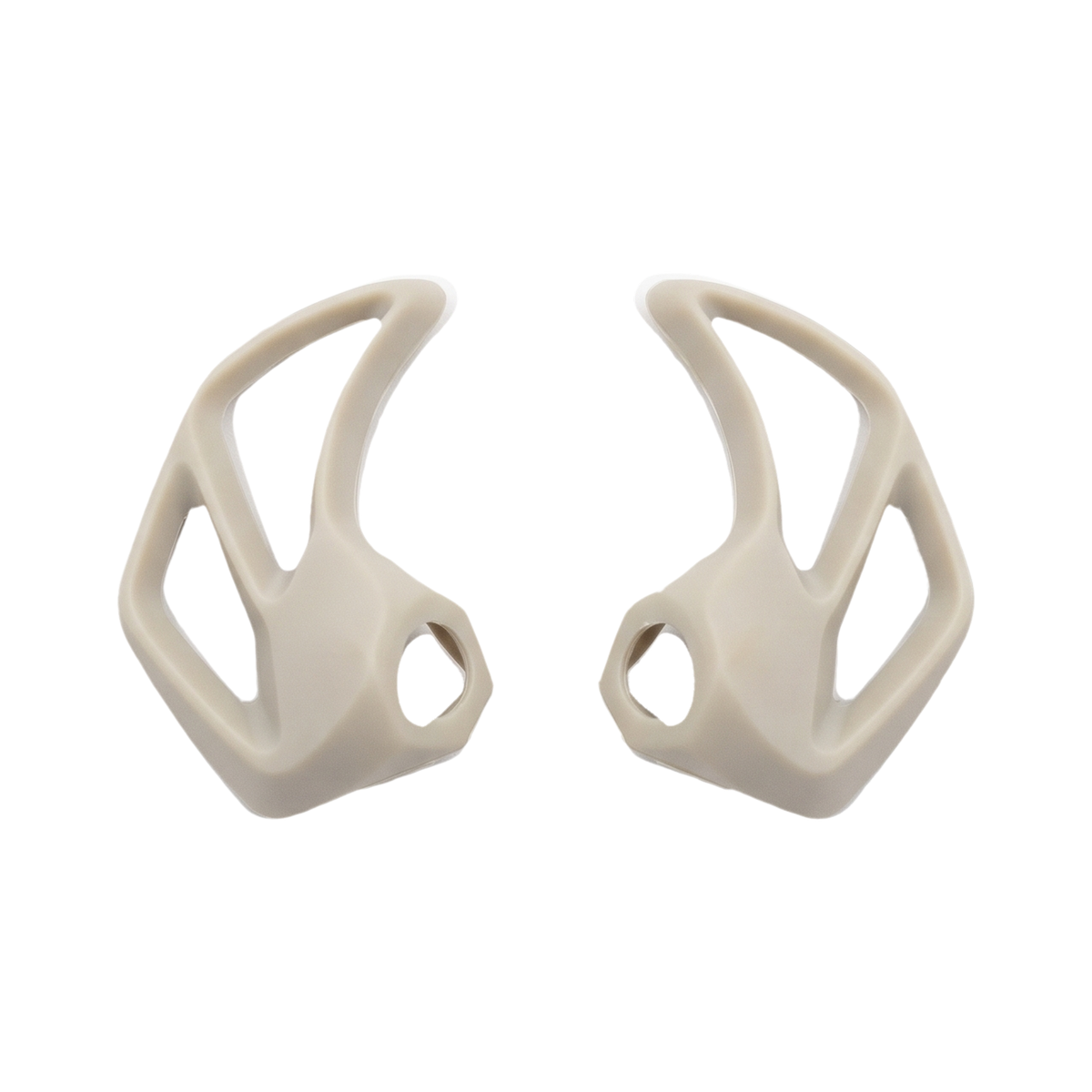 X30i Replacement Conchas