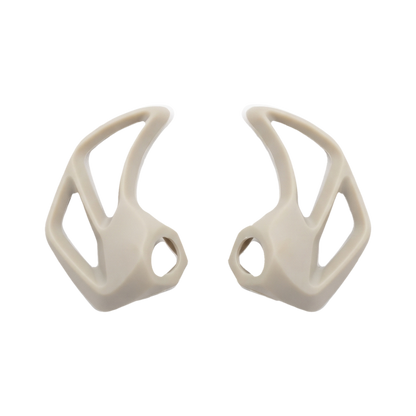 X30i Replacement Conchas