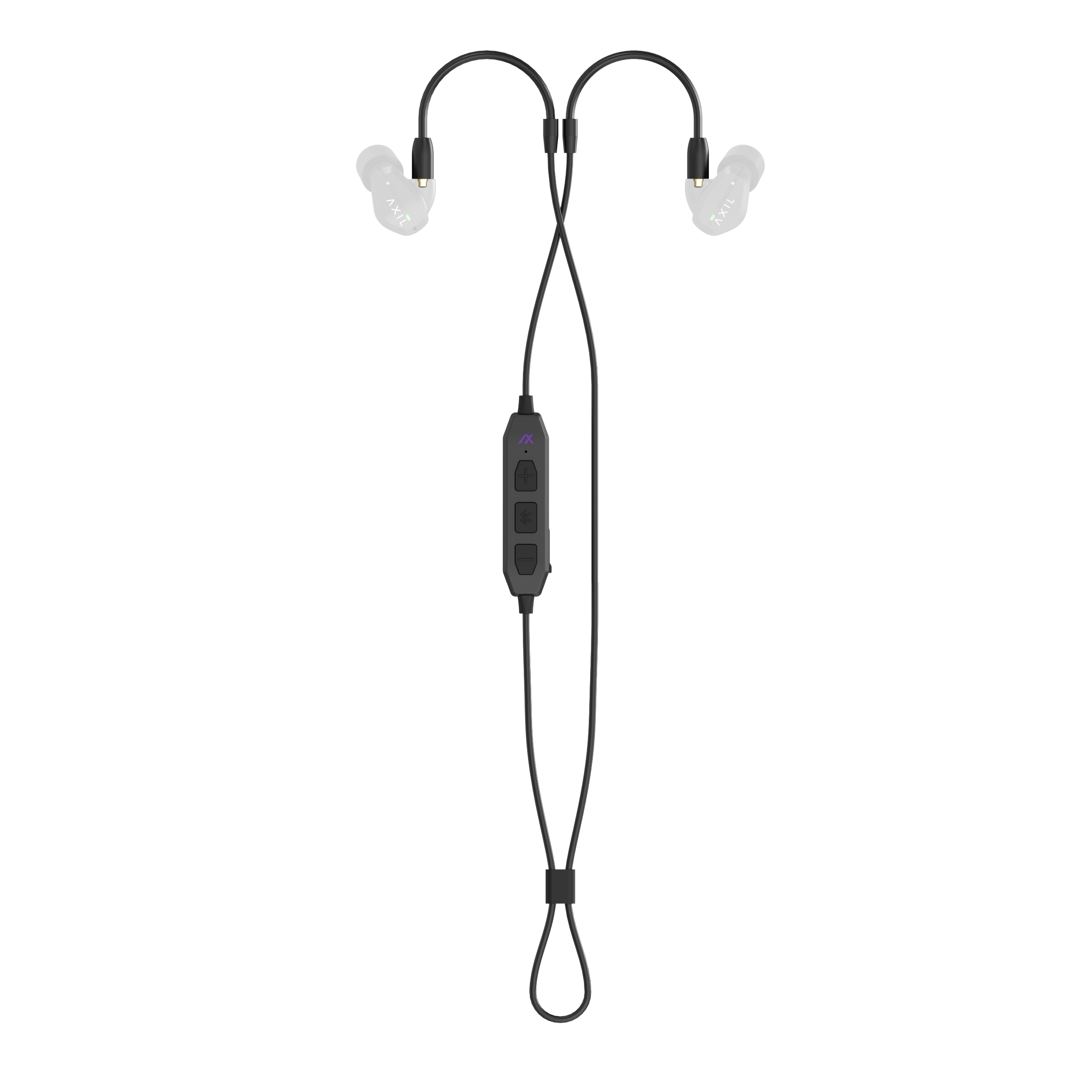 CRX LINK BLUETOOTH