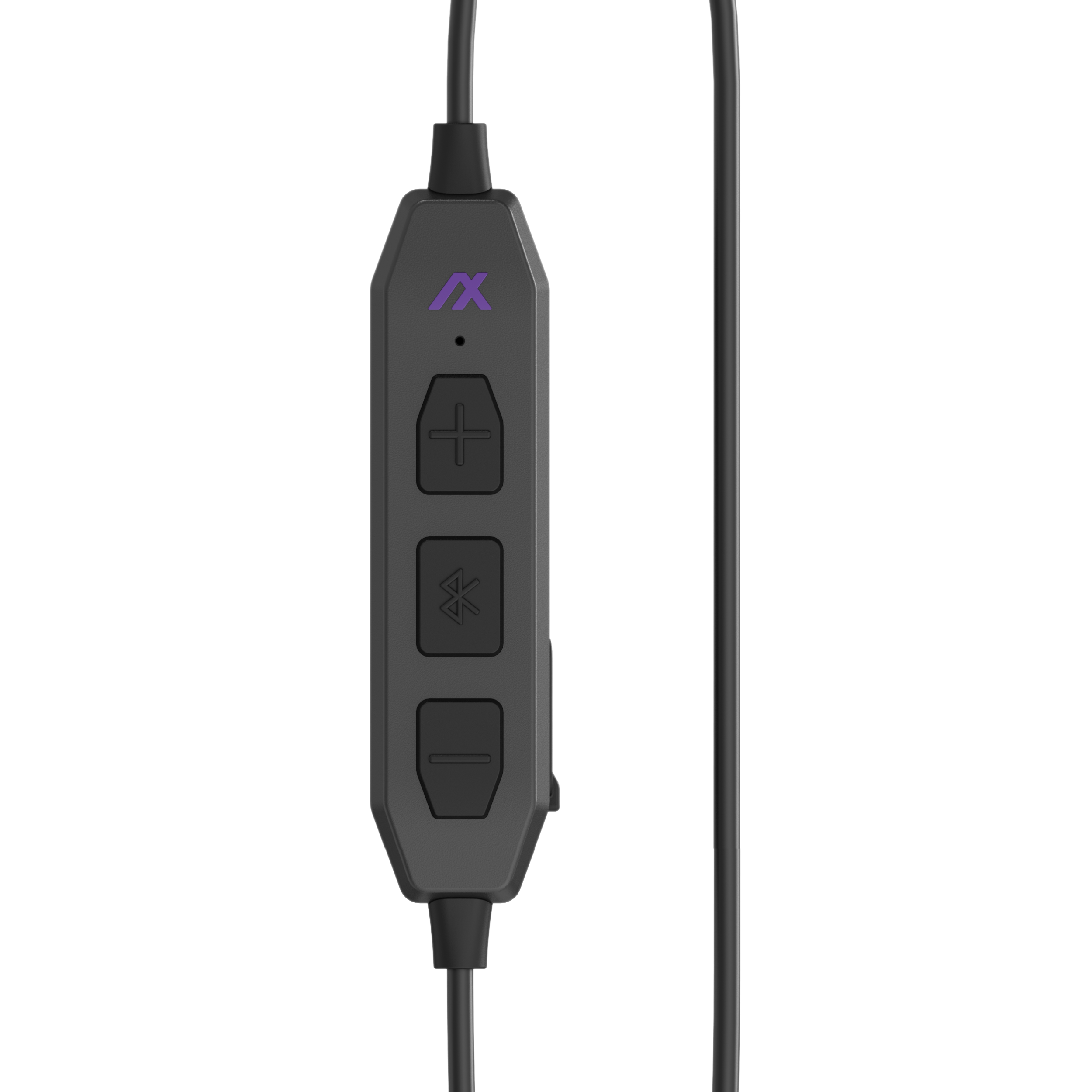 CRX LINK BLUETOOTH