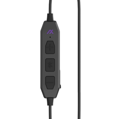 CRX LINK BLUETOOTH