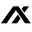 www.goaxil.com
