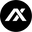 AXIL logo