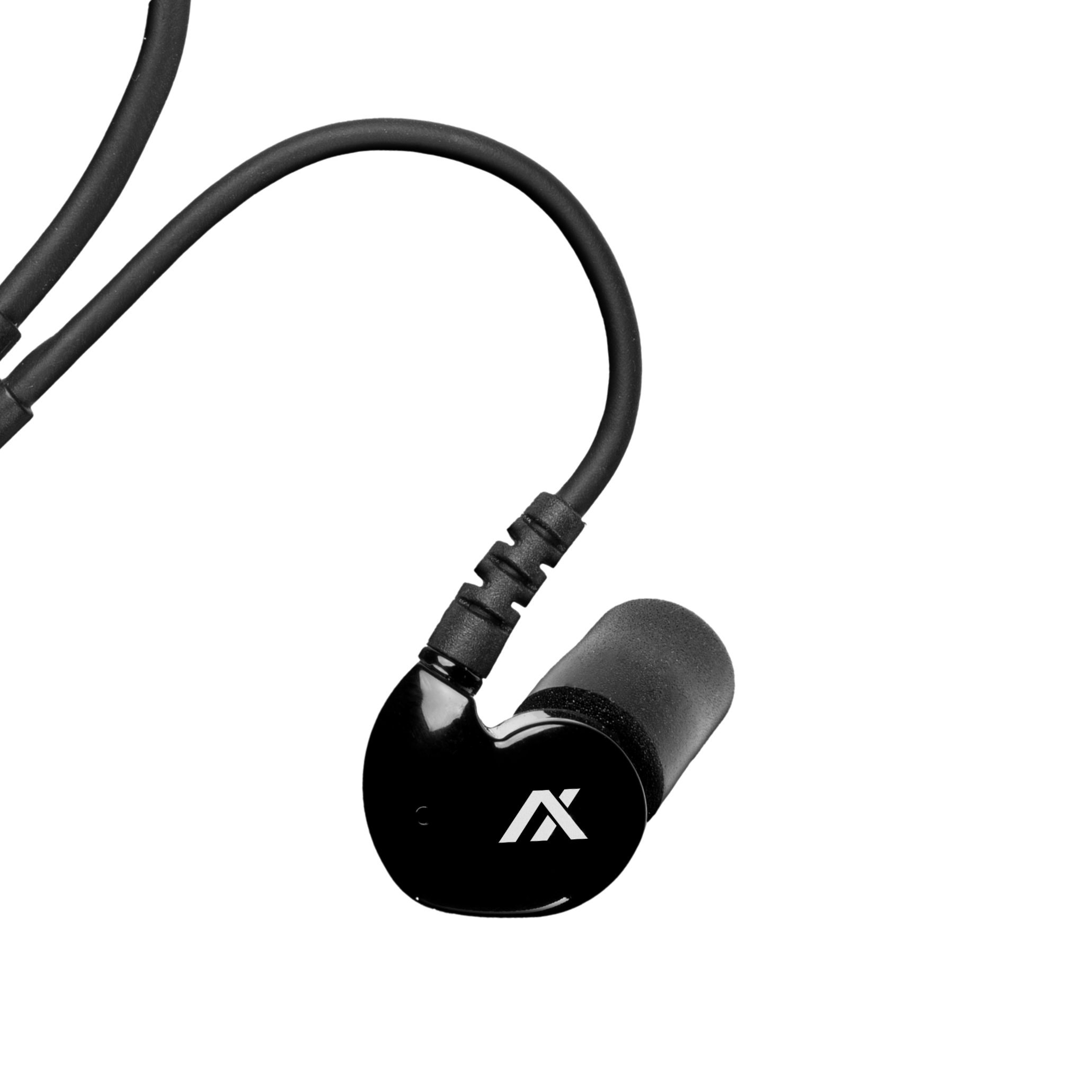 GS Extreme 2.0