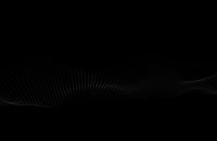 MX ELECTRONIC