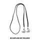 X-SERIES Lanyard