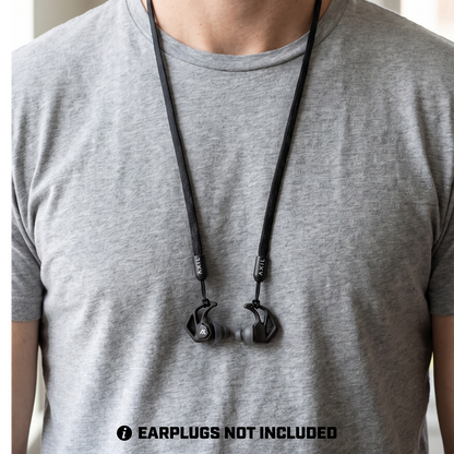 X-SERIES Lanyard