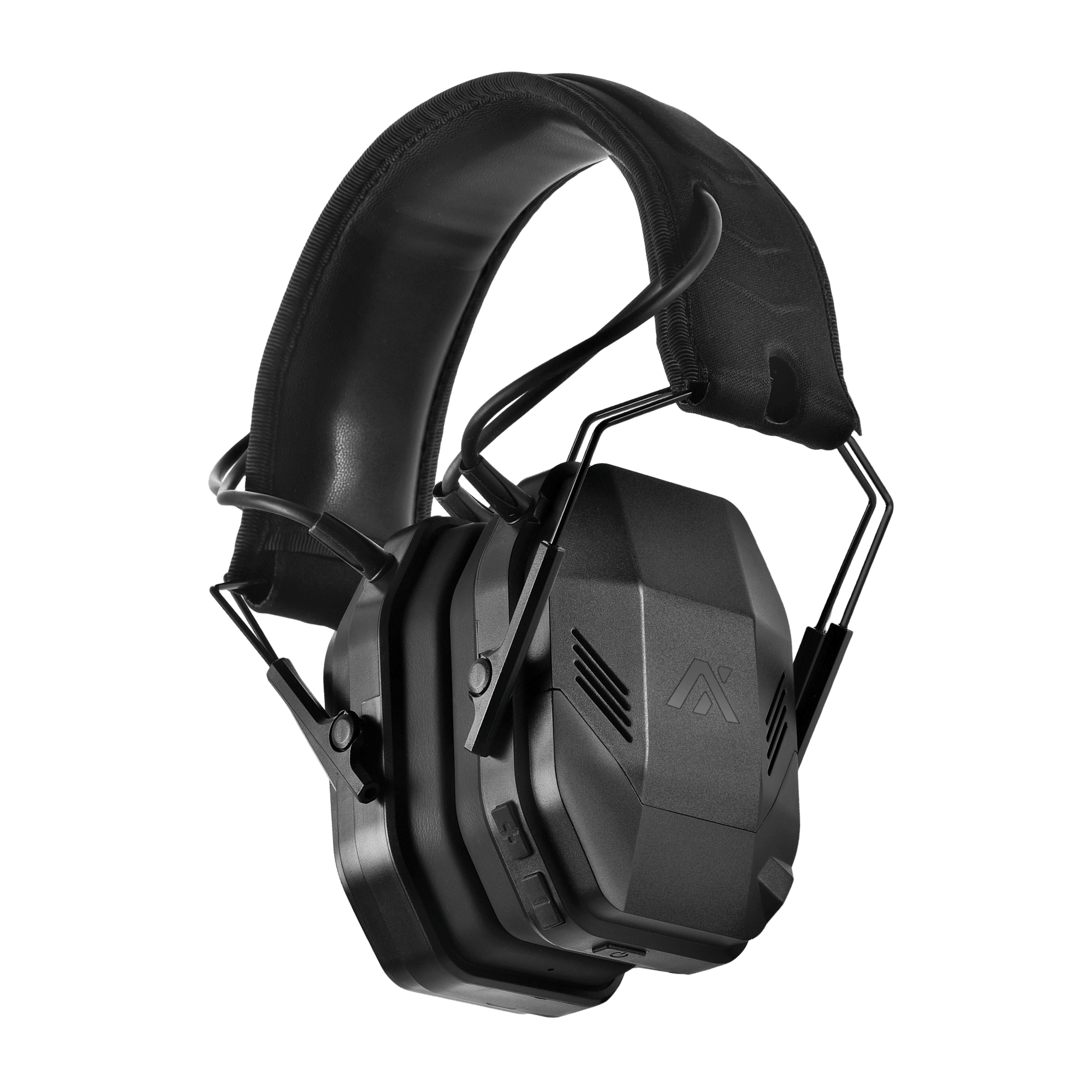 MX ELECTRONIC