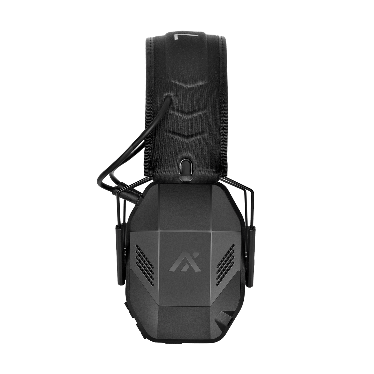 MX PRO – AXIL