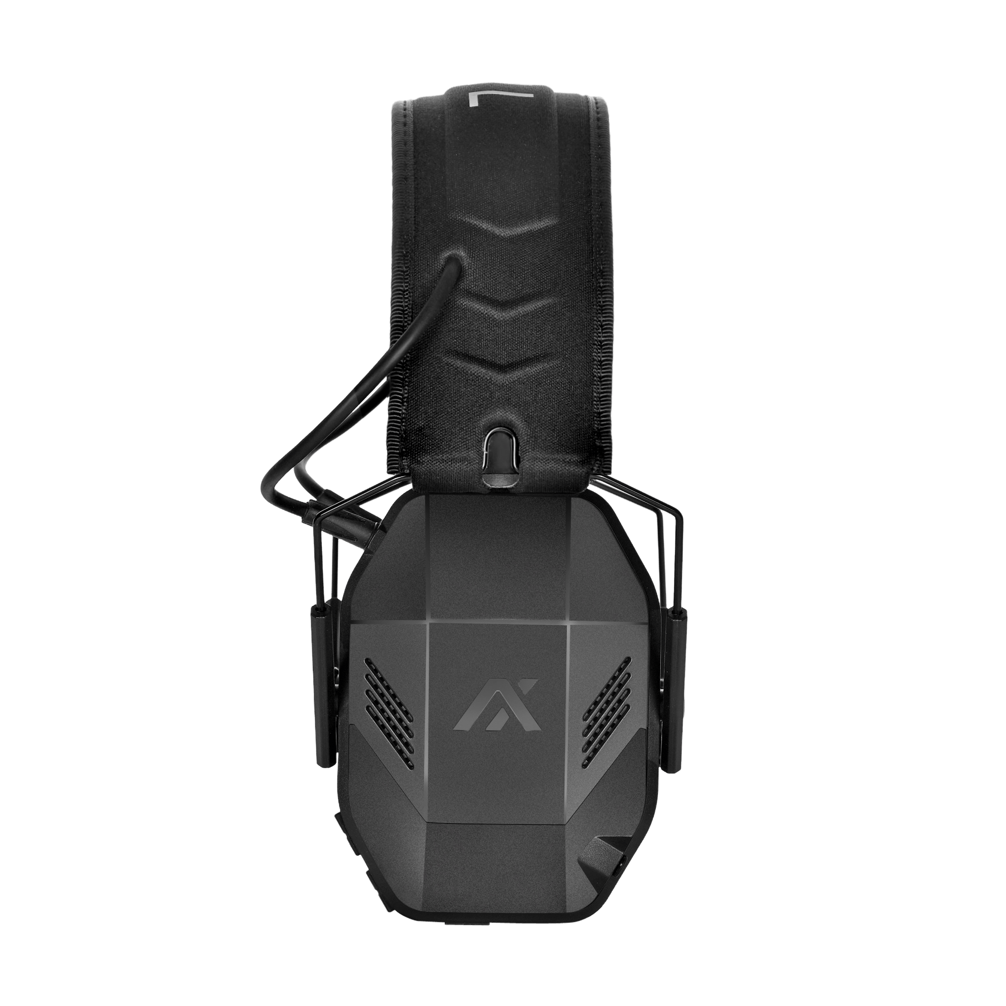 MX ELECTRONIC