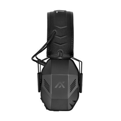 MX ELECTRONIC