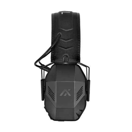 MX PRO – AXIL