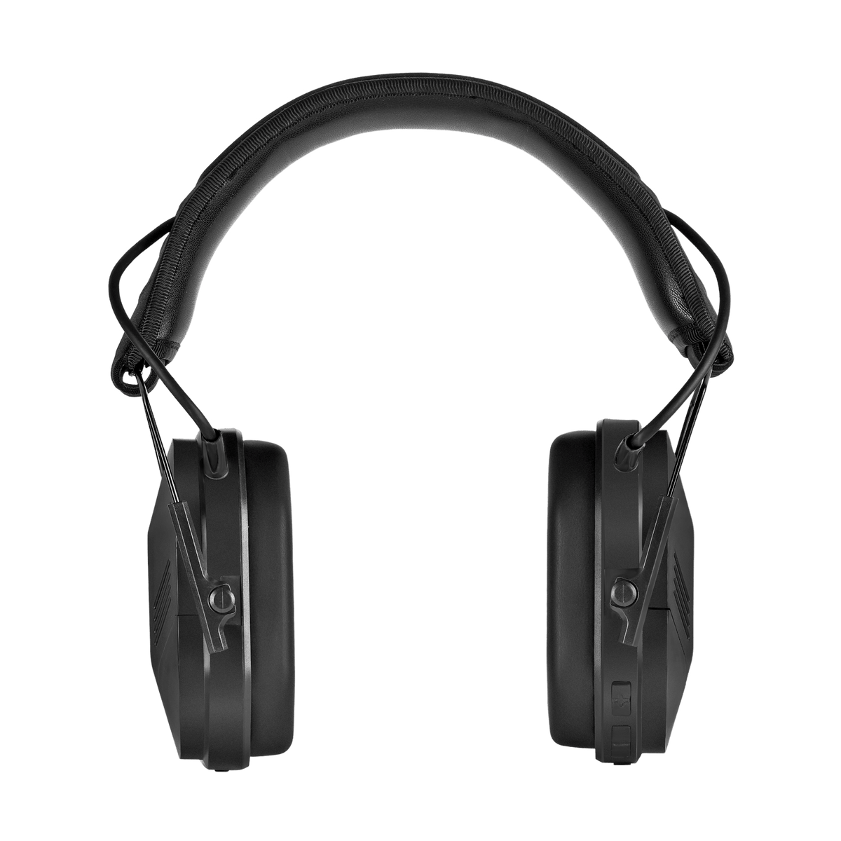 MX PRO – AXIL