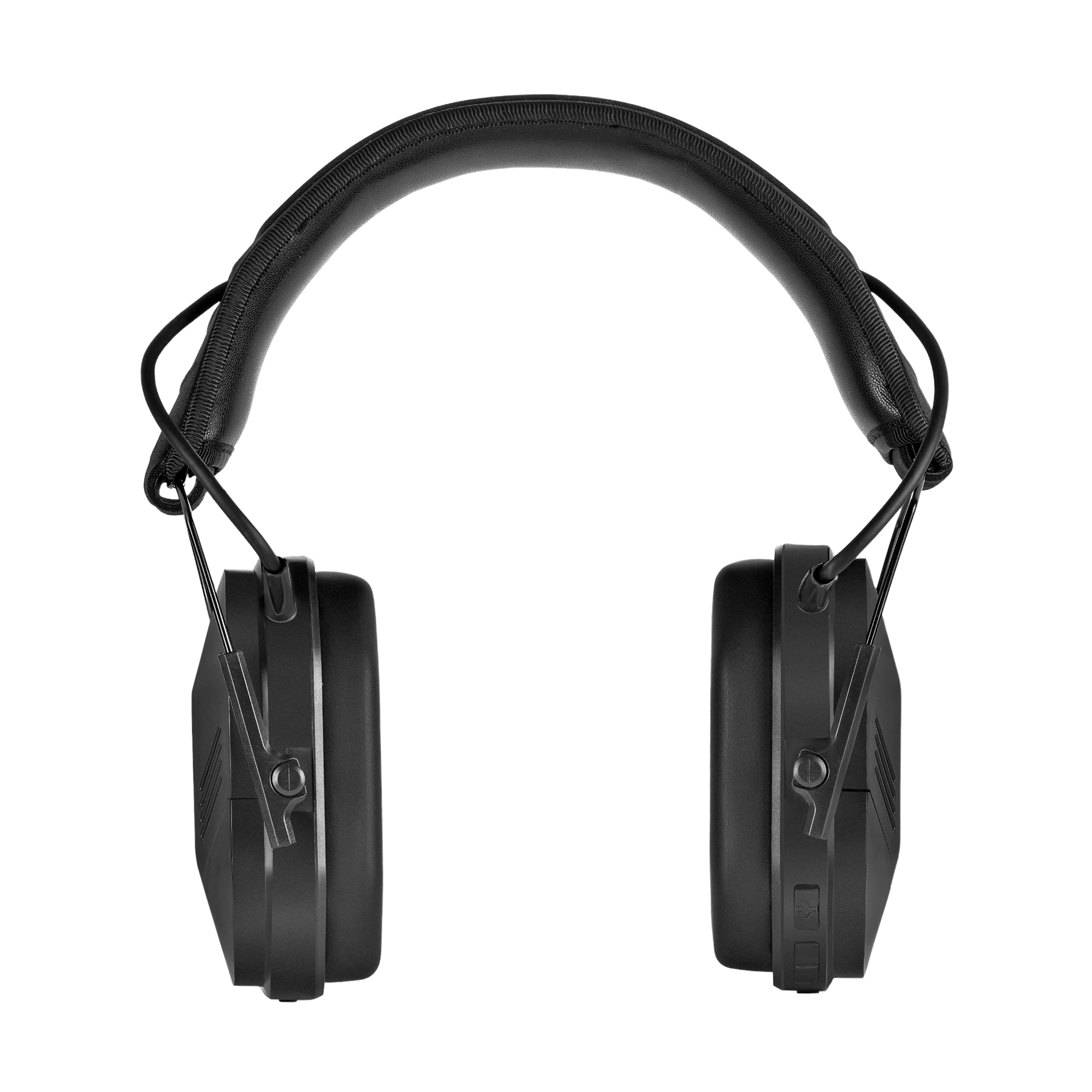 MX ELECTRONIC