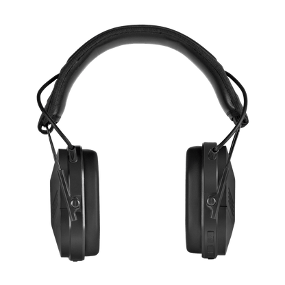 MX ELECTRONIC
