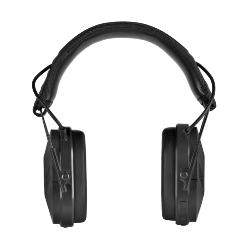 MX PRO – AXIL