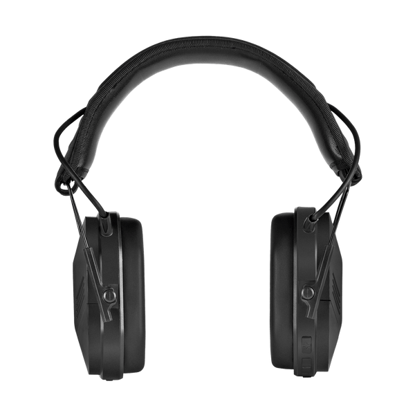 MX PRO – AXIL