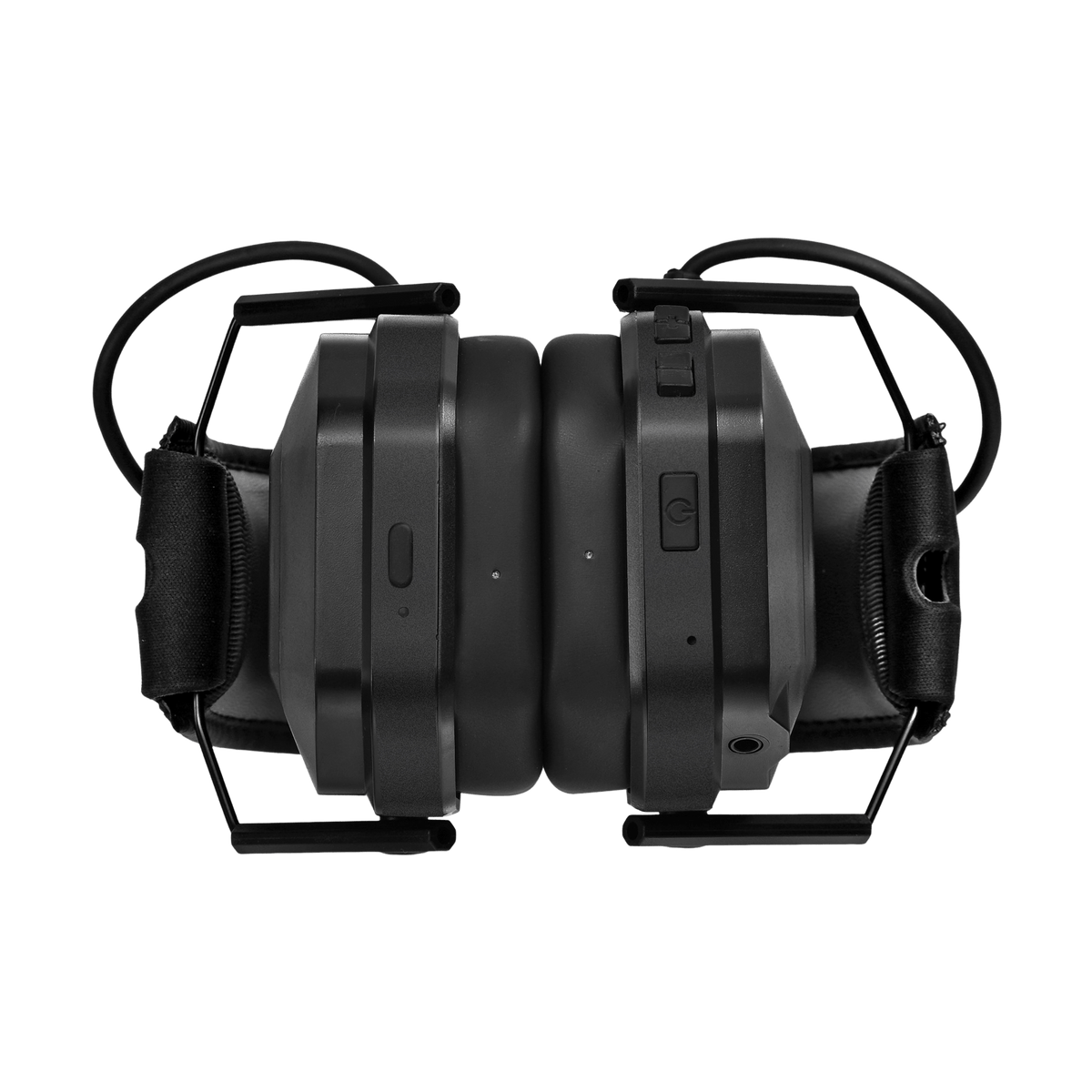 MX PRO – AXIL