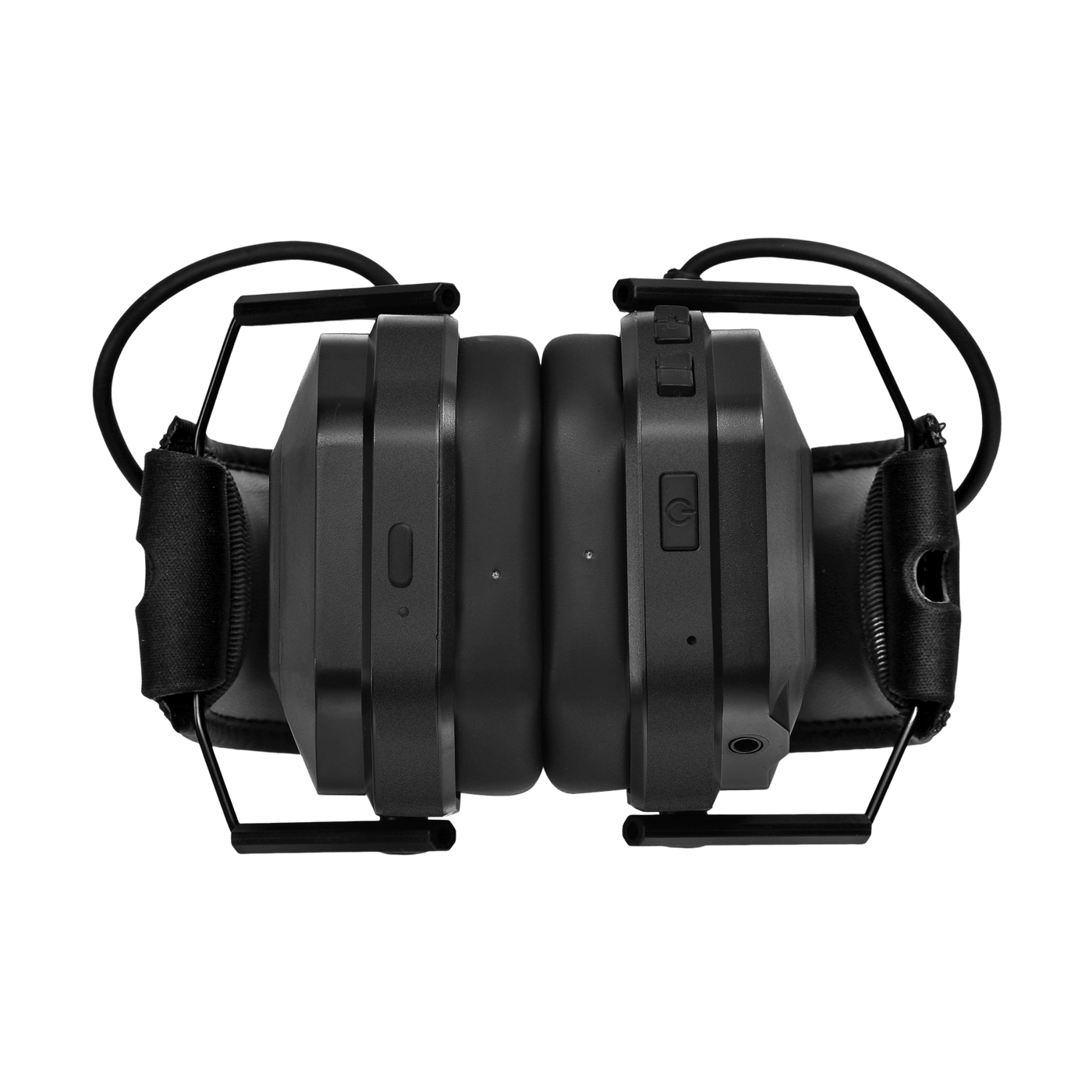 MXII PRO