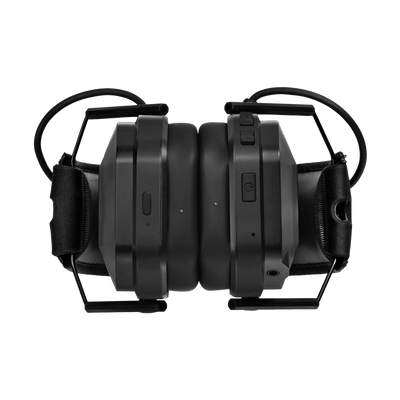 MX PRO – AXIL
