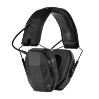 MX PRO – AXIL