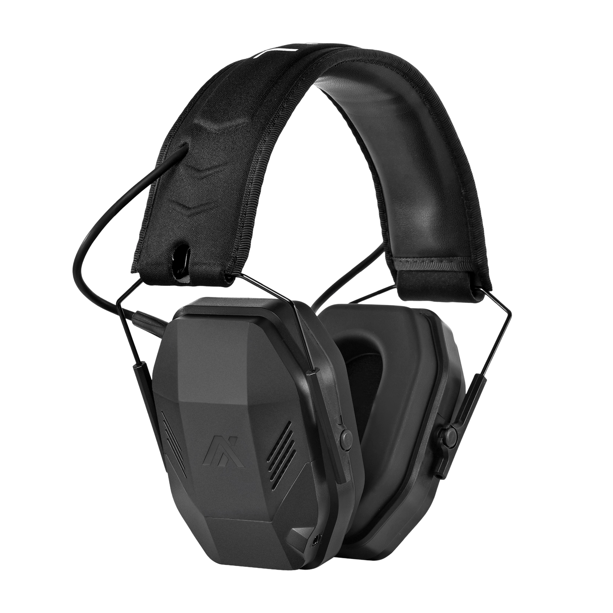 MX ELECTRONIC